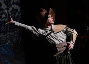 Sydney Festival: various events