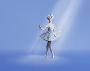 Australian Ballet regional tour announced