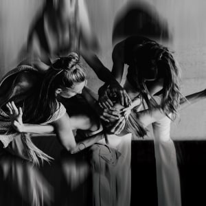 ADT presents 'Savage'