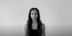 Watch: Dance film captures lockdown mood
