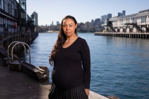 Inaugural SDC/Balnaves Artist in Residence