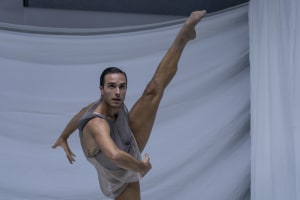 Watch: SDC joins with Sydney Symphony