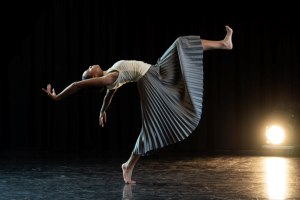 Sydney Dance Company Announces Applications Open for Highly Coveted Pre-Professional Year 2026
