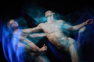 SDC's 'momenta' momentum 