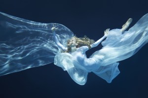 WA Ballet comes alive in 2019