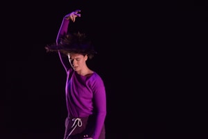 Get ready for Sharp Short Dance 2019