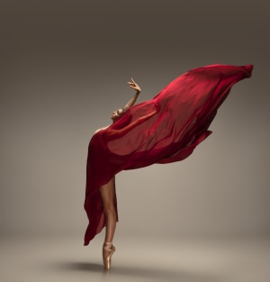 Contemporary Dance Open to Launch in Sydney