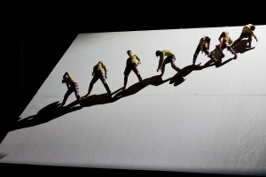 REVIEW: Sydney Festival 2024 (part 2)