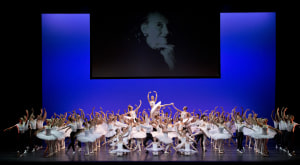 Australian Ballet School: Showcase 2019