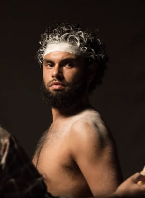 Shaun Parker & Company Announces $100,000 Choreographic Fellowship