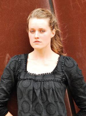 Stephanie Lake