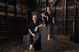 Bangarra Dance Theatre Becomes First Australians To Receive Golden Lion For Dance