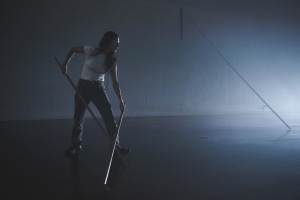 Review: STRUT Dance and PICA's Restore