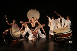'Sui Generis' returns for one night only