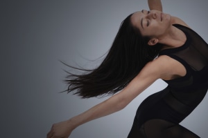 Nine companies come together for DanceX