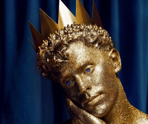 Australian Ballet cancels 'The Happy Prince'