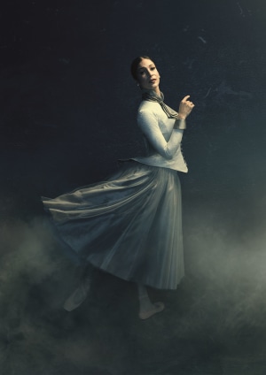 Highlights of Australian Ballet's 2020 season