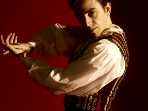 Australian Ballet announces 2023 season