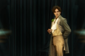 The Australian Ballet launches 2024 season