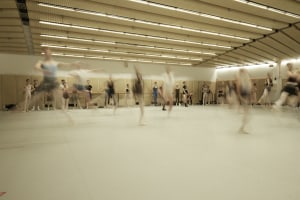 Australian Ballet's Residency recipients announced