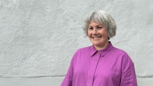 Tahni Froudist Appointed NAISDA Chief Executive Officer