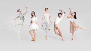 Telstra Ballet Dancer Award nominees announced!