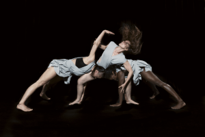 Inaugural Adelaide Festival program announced