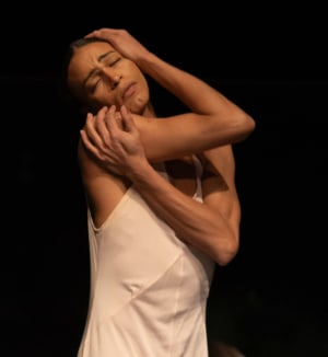 Bausch and ADT headline Adelaide Festival