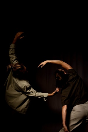 Scholarship opportunity for Sunshine Coast dancers