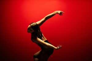Australasian Dance Collective&rsquo;s THREE Returns to Brisbane Powerhouse
