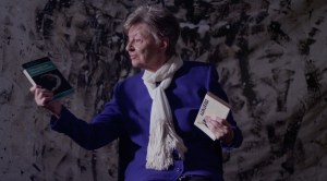 Vale Shirley McKechnie AO 18/6/26-5/9/22