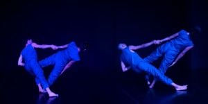 Sneak peek: Dance Australia Critics' Survey