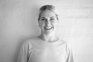 Drill announces new artistic director