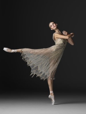 Spare a thought for border dance schools