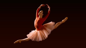 Queensland Ballet&rsquo;s Triple Bill: A Showcase of Australian Talent