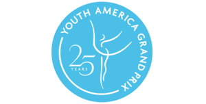 YAGP NY Finals 25th Anniversary Season Underway!