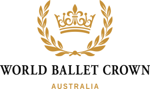 World Ballet Crown Names Its Inaugural Australian Winners