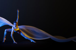 WA Ballet brings more to the stage in 2020