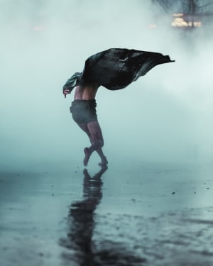 New dance film festival announced
