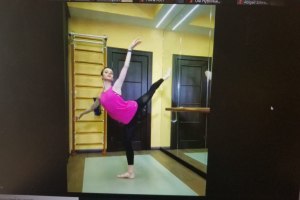 YAGP classes in Aussie time zones