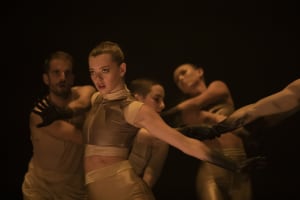 Critics' Survey Sneak Peek