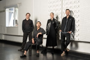 ADT celebrates with 'Cultivate'