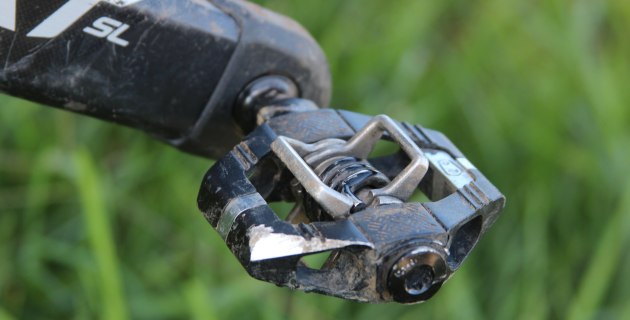 shimano pd r8000 pedale Ultegra PD-R8000 SPD-SL Carbon Pedals | Road Pedals Abus - Pedelec 2.0 ACE - Farbe:signal yellow Torwart Handschuhe Neue Adidas Category:Volume & Expression Pedals Wide lightweight carbon body
