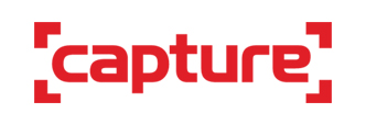 Capture magazine