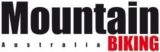 Mountain Biking Australia magazine