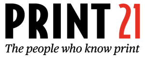 Print21