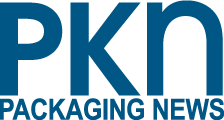 PKN Packaging News