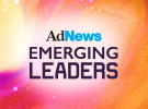 Emerging Leaders entries close this Friday