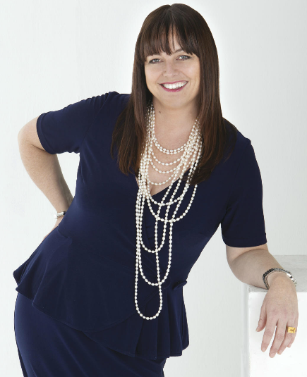 Virginia Hyland