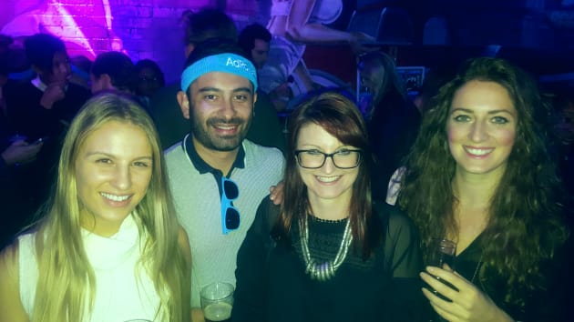 AdNews team